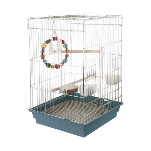 قفس طوطی سانان کد 1033