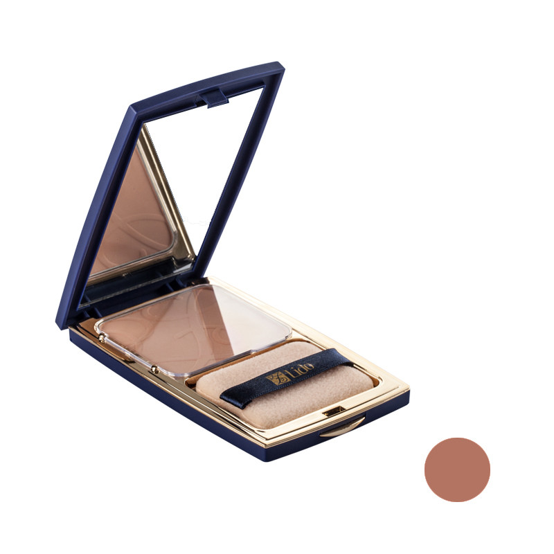 پنکیک لیدو مدل cp شماره 11 پنکیک لیدو مدل cp شماره 11