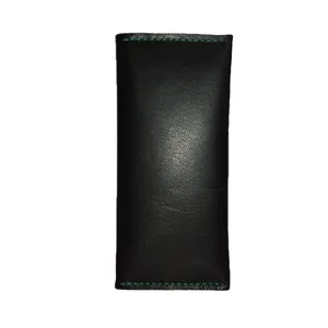 کیف پول مردانه مدل  W16