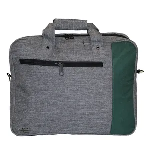 کیف دستی مردانه مدل AG_103