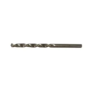 Twist Drill ATLAS 4.2 mm