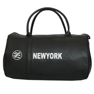 ساک ورزشی کد 003