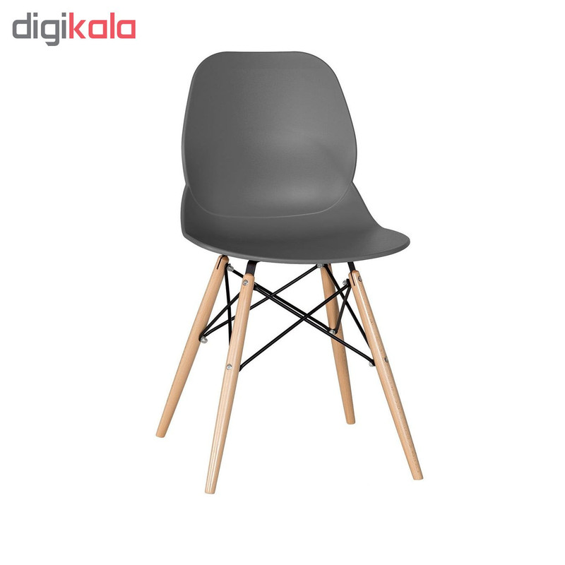 صندلی مدل کندو کد F750