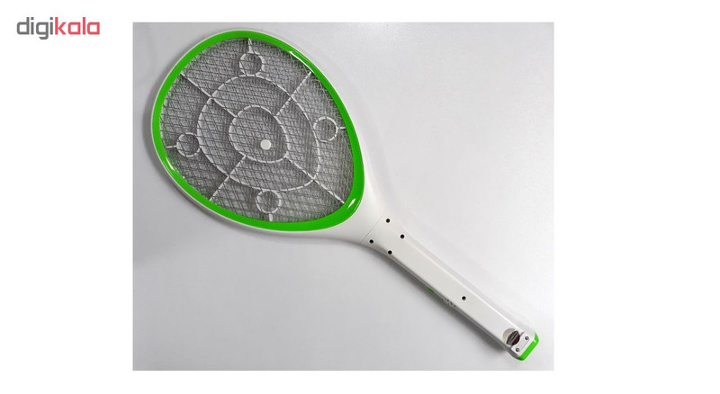 حشره کش راکتی ویداسی مدل WD-9666 حشره کش راکتی ویداسی مدل WD-9666