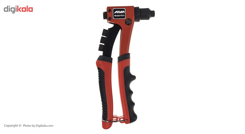 پرچ دستی آروا مدل 4131 پرچ دستی آروا مدل 4131