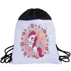 ساک ورزشی مدل S25