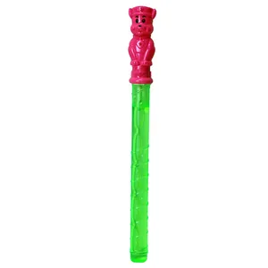 حباب ساز طرح Kind Bear کد 6565