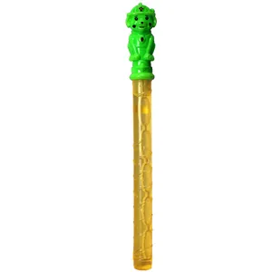 حباب ساز طرح Kind Bear کد 6868