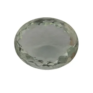 سنگ کوارتز کد Q0038