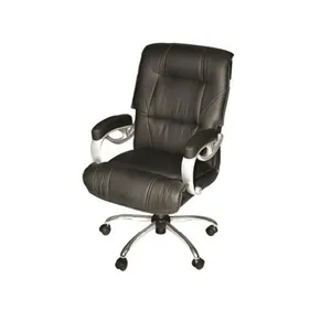 صندلی مدیریتی کد آرتینکو 3016k