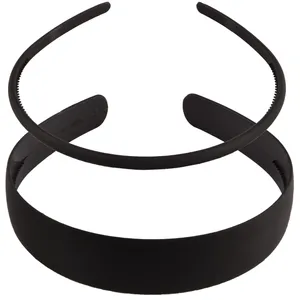 تل مو دخترانه مدل me-ni2 مجموعه 2 عددی