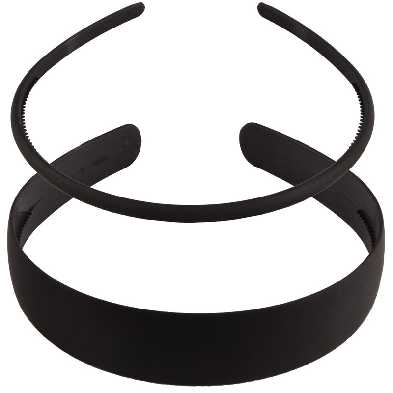 تل مو دخترانه مدل me-ni2 مجموعه 2 عددی