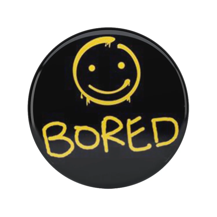 پیکسل طرح bored کد 7