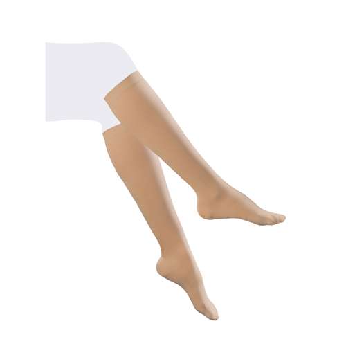 جوراب واریس آناتومیک هلپ مدل AD 1330