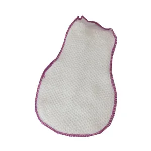 لیف حمام کد 1285