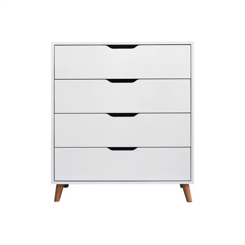 دراور مدل مودنا کد SD-4K-S01