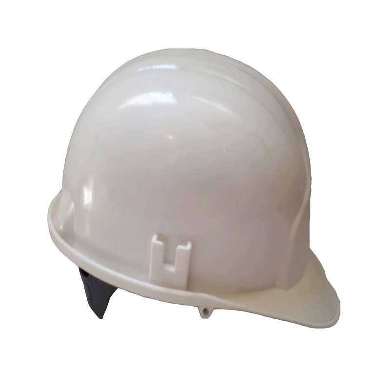 کلاه ایمنی ایمن افق مدل JSP