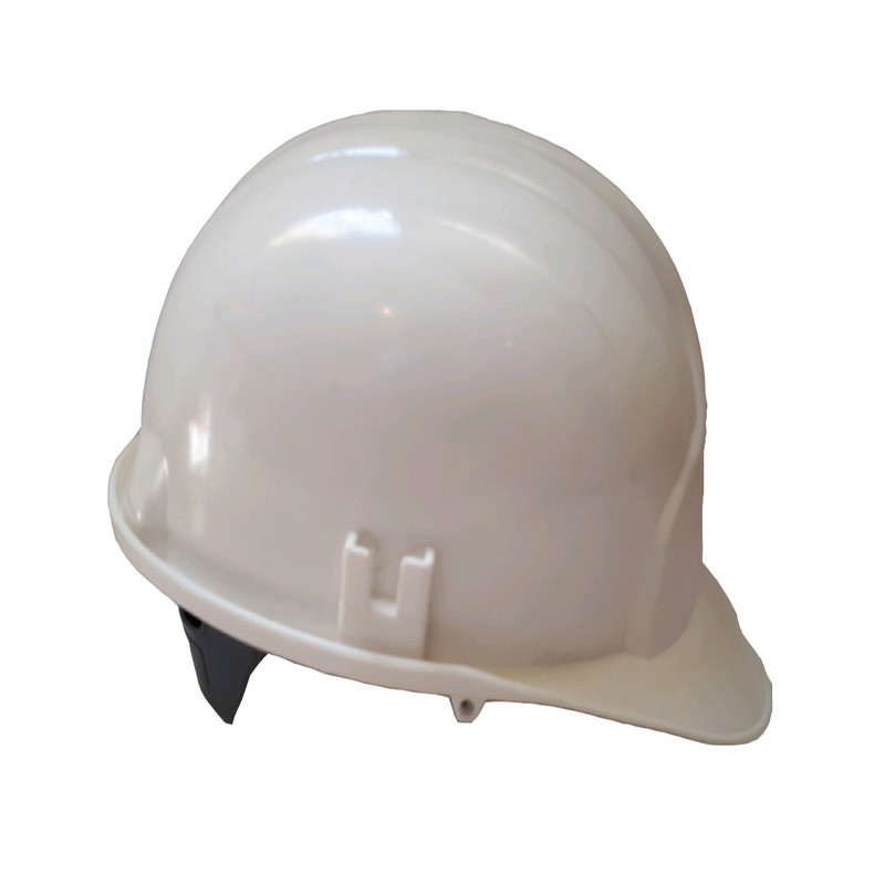 کلاه ایمنی ایمن افق مدل JSP