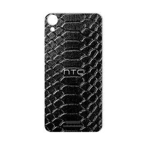 MAHOOT Snake Cover Sticker for HTC Desire 10 Lifestyle