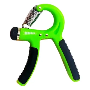 فنر تقویت مچ گلد استار مدل GL10_B