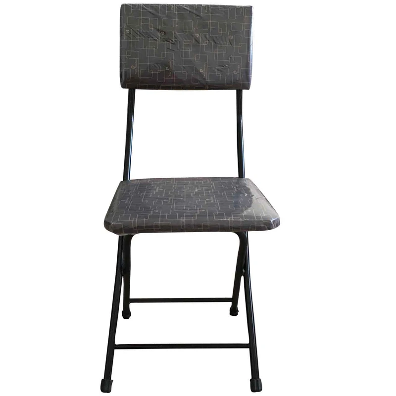 صندلی سفری مدل 008 کد 11