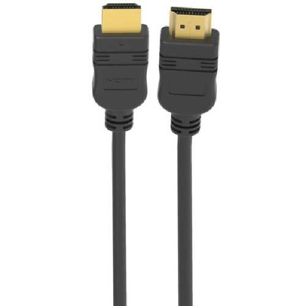 کابل HDMI مدل M18 طول 1.8 متر