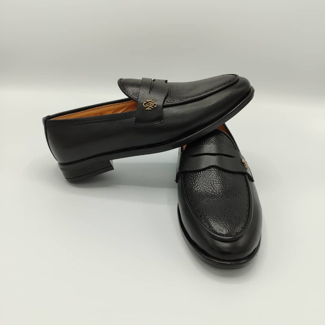کفش پسرانه مدل TTOO.TT 94 کد 19945877899633025 -  - 3