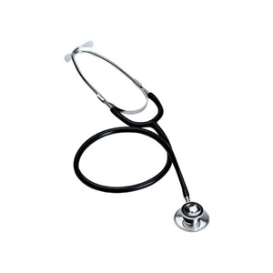 گوشی طبی مدل LS-101-BK