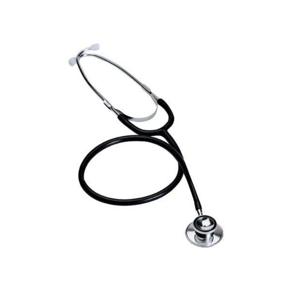 گوشی طبی مدل LS-101-BK