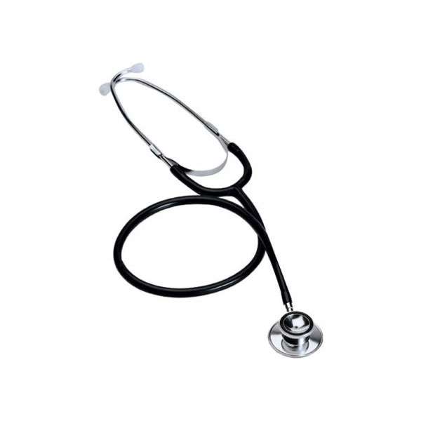 گوشی طبی مدل LS-101-BK