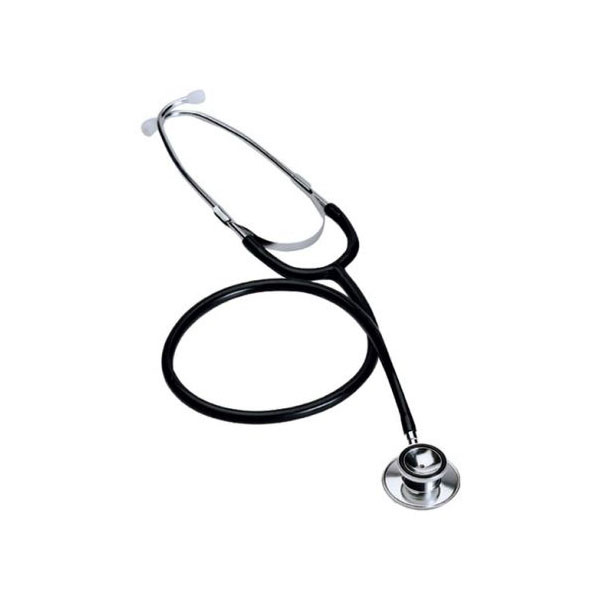 گوشی طبی مدل LS-101-BK