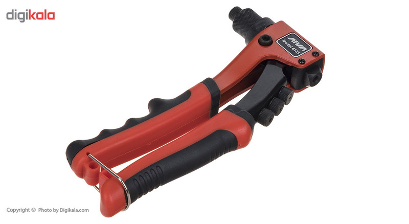 پرچ دستی آروا مدل 4131 پرچ دستی آروا مدل 4131