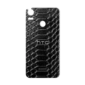 MAHOOT Snake Cover Sticker for HTC Desire 10 Pro