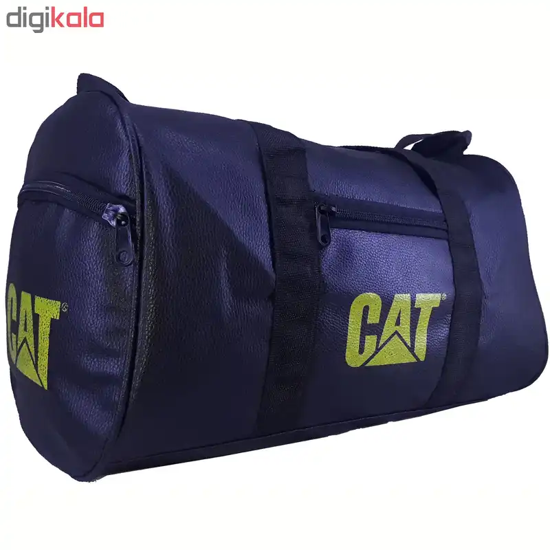 ساک ورزشی مدل c38