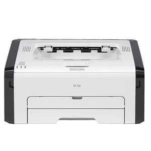 پرینتر لیزری ریکو مدل SP 210