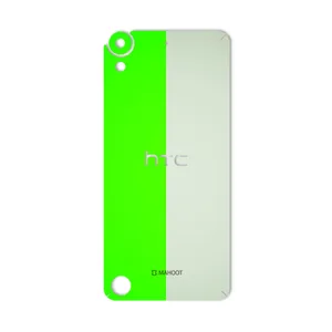MAHOOT Fluorescence Cover Sticker for HTC Desire 530