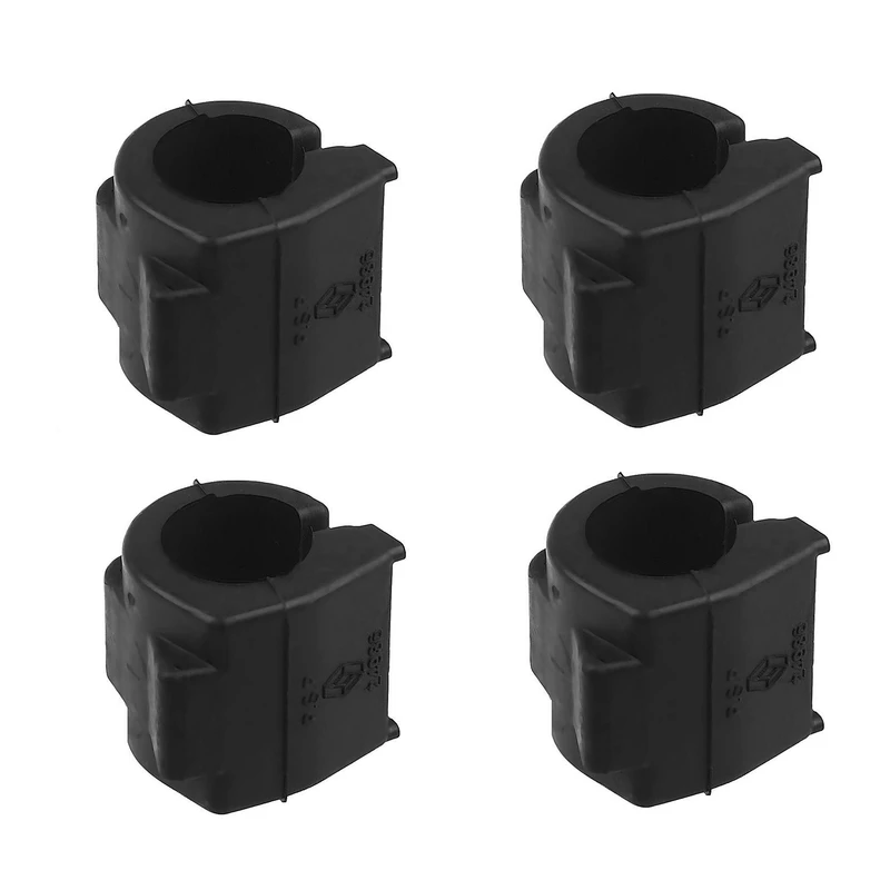 لاستیک چاکدار امیرنیا کد 24936 مناسب برای ال نود بسته 4 عددی