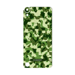 MAHOOT Army-Pattern Cover Sticker for HTC Desire 530
