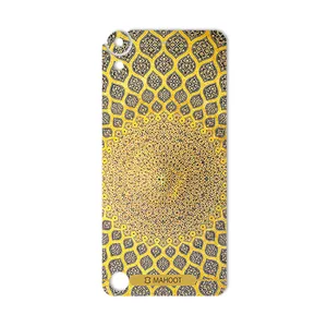 MAHOOT Sheikh-Lotfollah Mosque-Tile Cover Sticker for HTC Desire 530