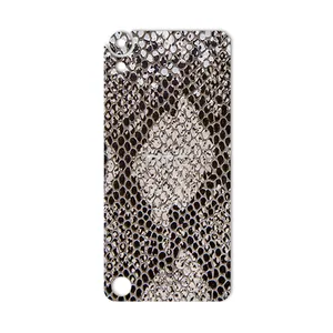 MAHOOT Cobra-Scale Cover Sticker for HTC Desire 530