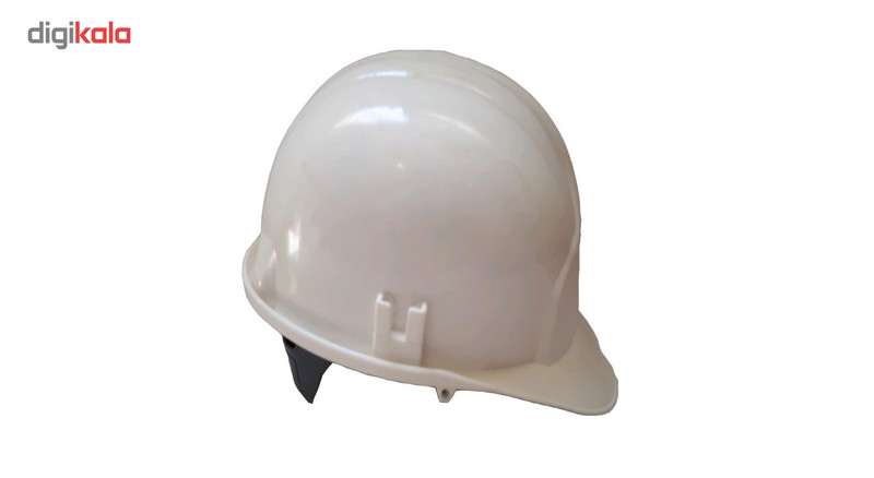کلاه ایمنی ایمن افق مدل JSP