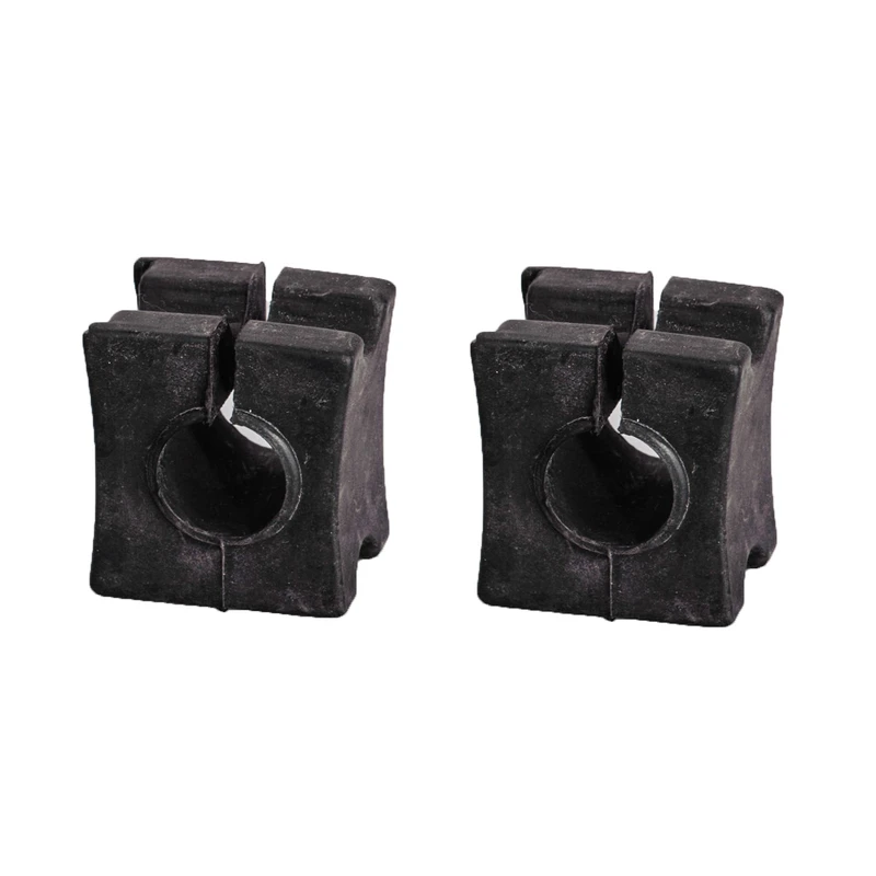 لاستیک میل تعادل امیرنیا کد 56404 مناسب برای پژو 405 و پارس بسته 2 عددی