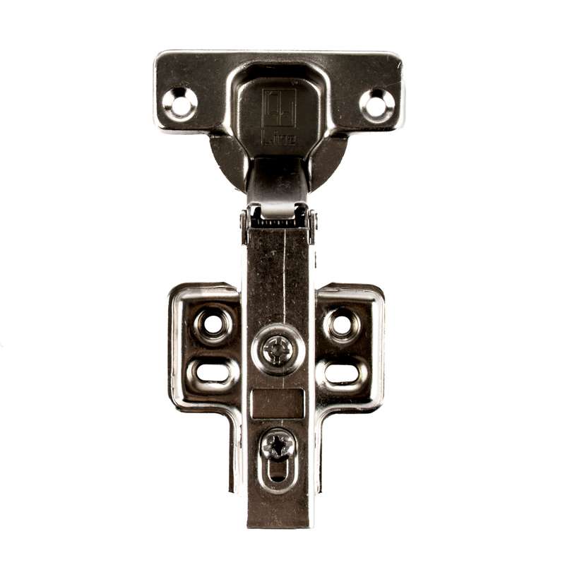 لولا آرام بند دی اچ لاین مدل H1