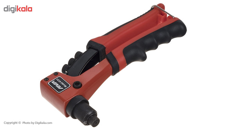 پرچ دستی آروا مدل 4131 پرچ دستی آروا مدل 4131