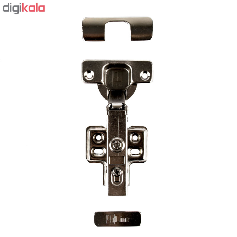 لولا آرام بند دی اچ لاین مدل H1