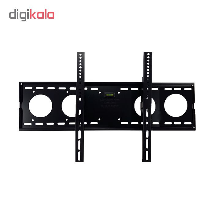 پایه دیواری تلویزیون اکسل اتک مدل EX-U180