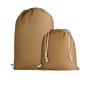 کوله پشتی ورزشی مدوپد مدل col00046 بسته 2 عددی