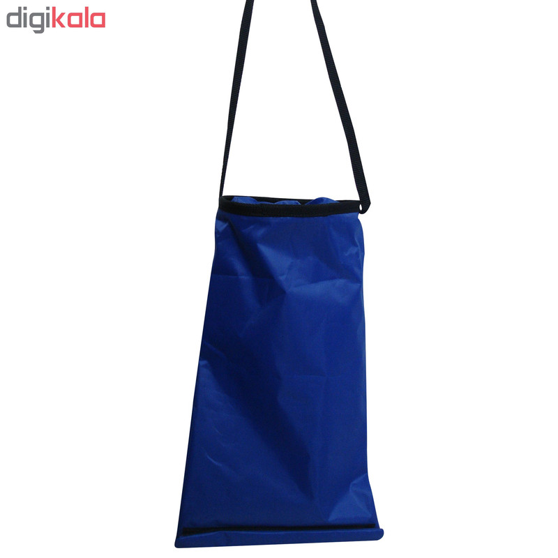 کیسه زباله خودرو مدل CT103