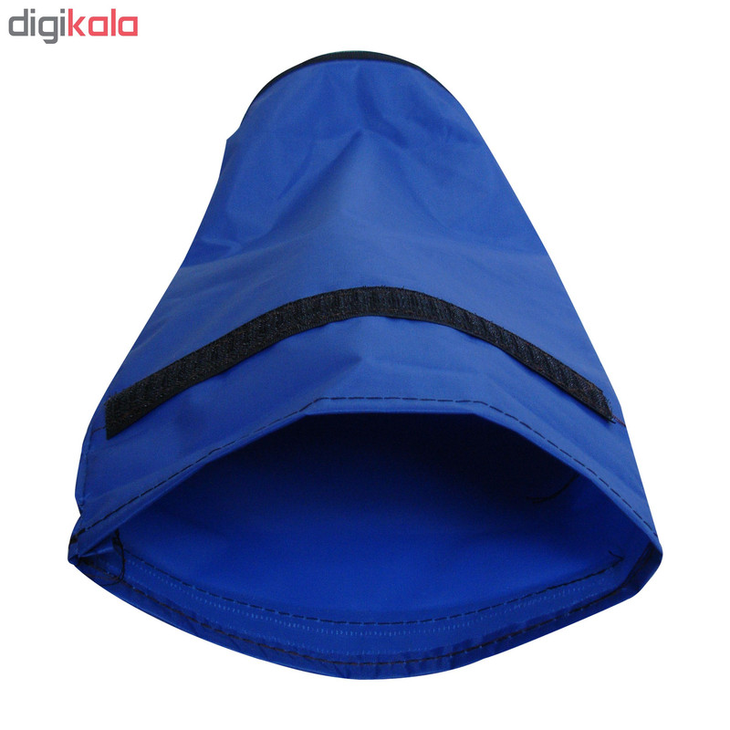 کیسه زباله خودرو مدل CT103