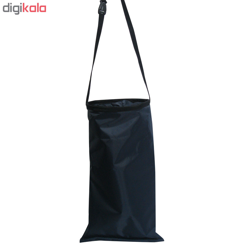 کیسه زباله خودرو مدل CT103